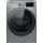 Whirlpool W6 W945SB PL - 1035331 - zdjęcie 5